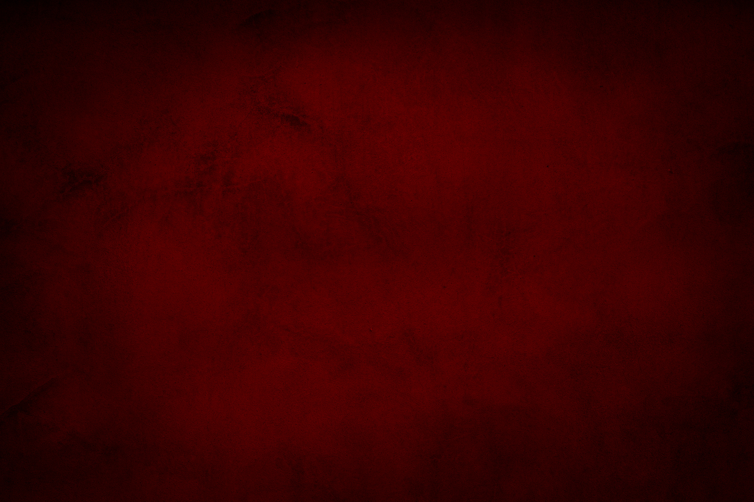 dark red and brown background